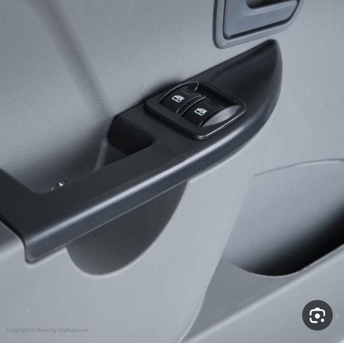 تودری 131اقساط|قطعات یدکی و لوازم جانبی|کرمان, |دیوار