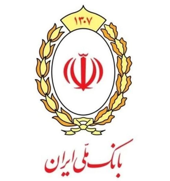 خریدار ضامن جهت همکاری|خدمات مالی، حسابداری، بیمه|مشهد, شهرک امام هادی (شهرک غرب)|دیوار