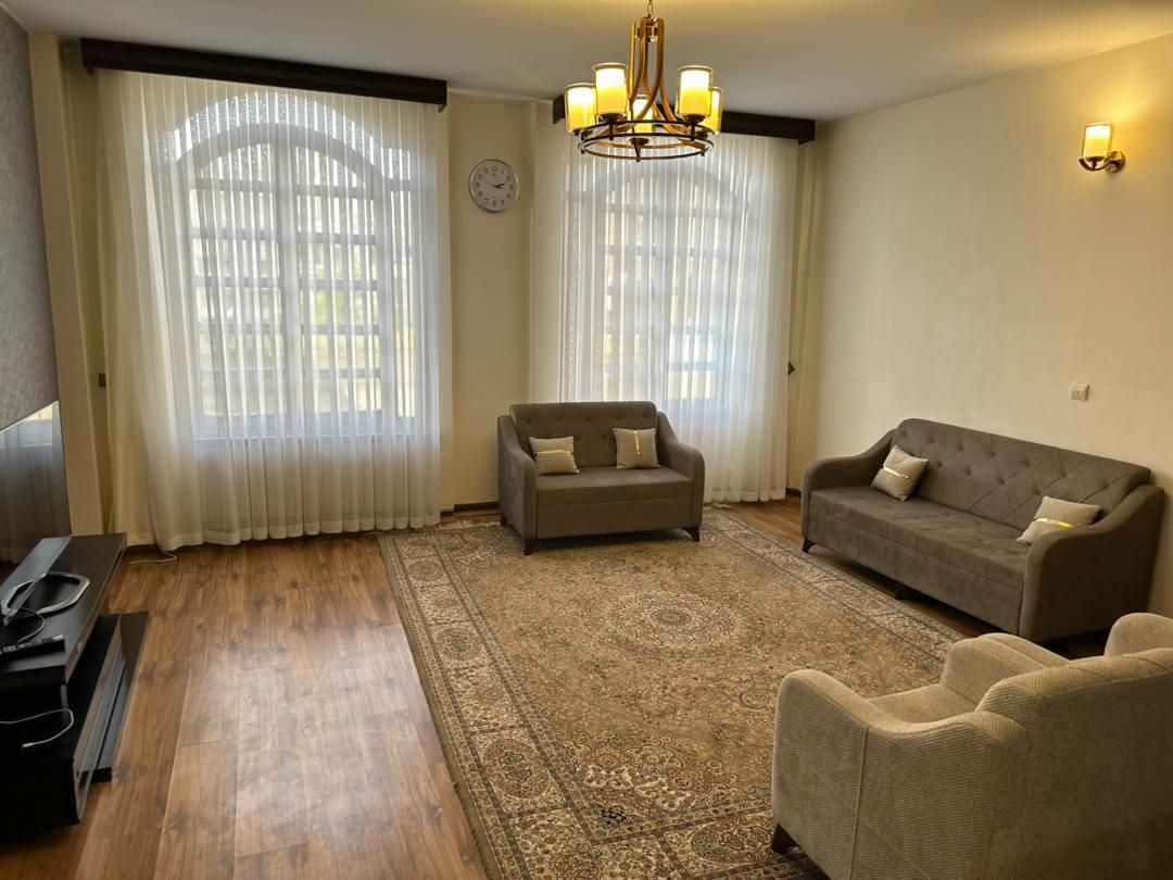 سوییت آپارتمان VIPمرکز تهران ( نزدیک میدان فردوسی)|اجارهٔ کوتاهمدت آپارتمان و سوئیت|تهران, ایرانشهر|دیوار