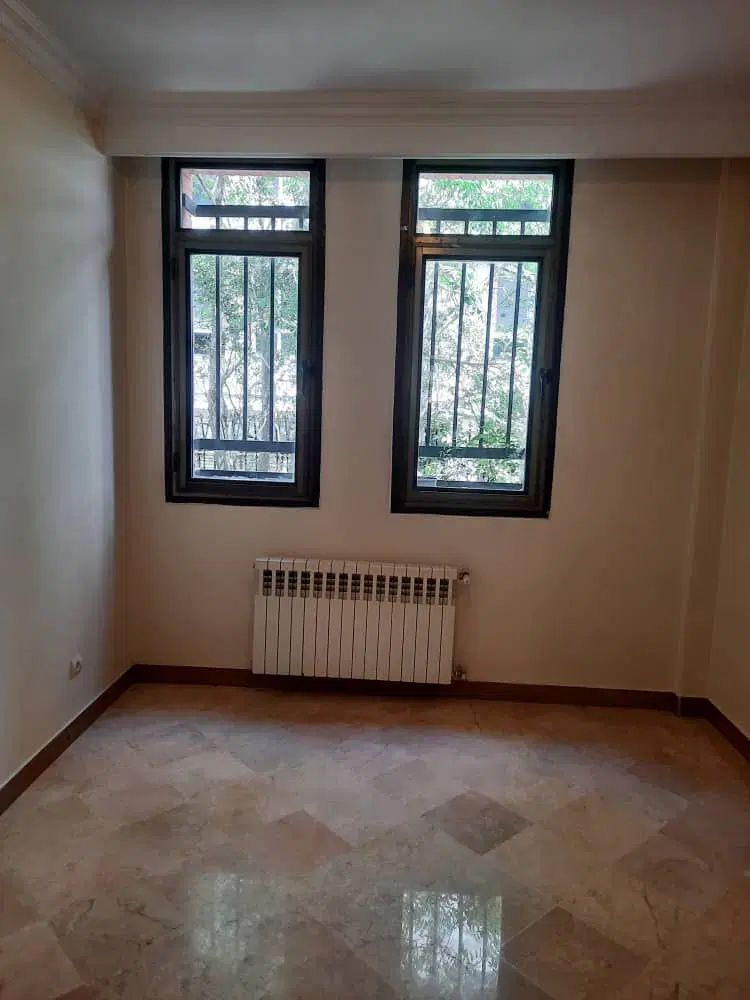 ۷۵متر یکخواب مستر ۱۴ساله بازسازی شده (بلوار اوشان)|اجارهٔ آپارتمان|تهران, شهرک گلها|دیوار