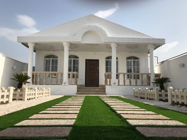 پیمانکاری و مشارکت در ساخت|خدمات پیشه و مهارت|خشکبیجار, |دیوار