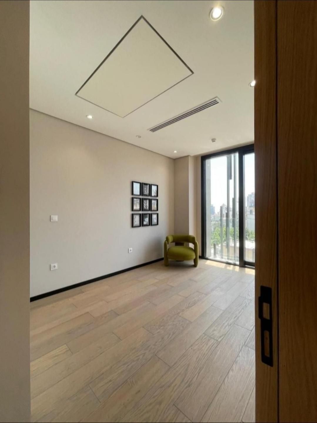 ۱۷۵ متری / الهیه  رحمانیه / بی همتا / مجلل|فروش آپارتمان|مشهد, الهیه|دیوار