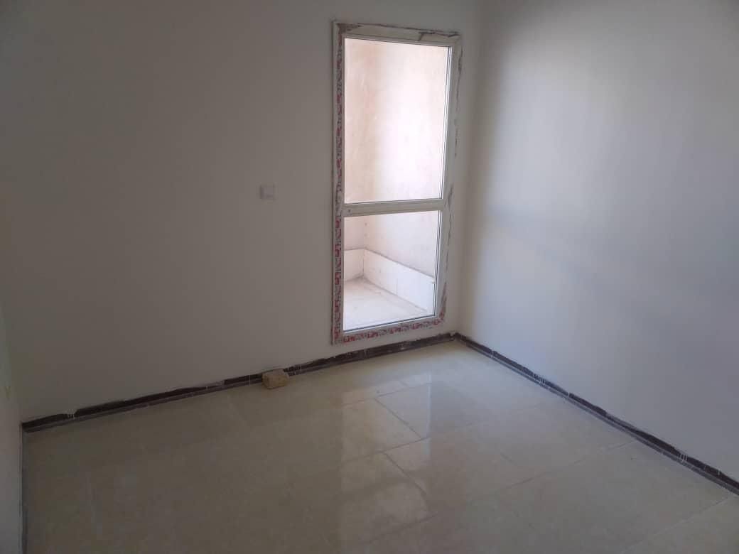 2خوابه۷۷/۵ متری ( وام خاص ) دل فاز ۶ پرند|فروش آپارتمان|پرند, فاز ۶|دیوار