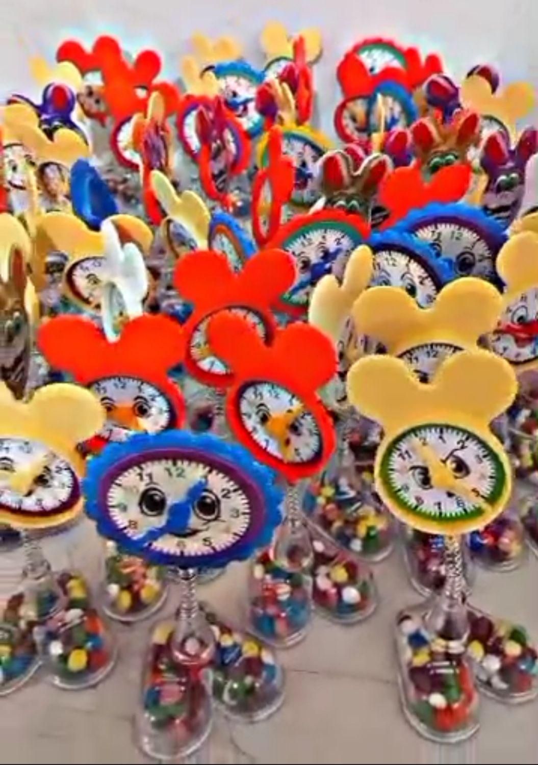 شانسی اسمارتیز ـ دراژه ایموجی خرگوشی|اسباب‌‌بازی|تهران, تهرانسر شرقی|دیوار