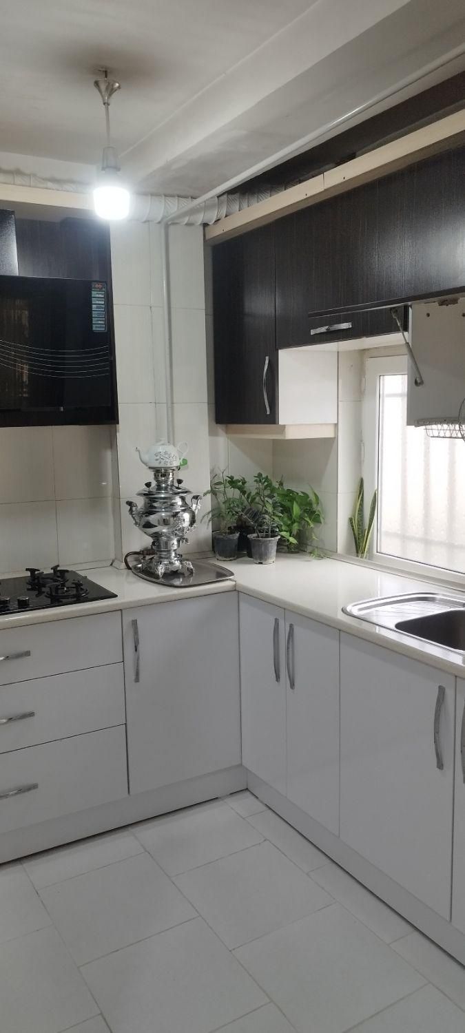 خانه اقساطی فقط باماهی صدوپنجاه میلیون تومان قسط|فروش آپارتمان|علیآباد کتول, |دیوار