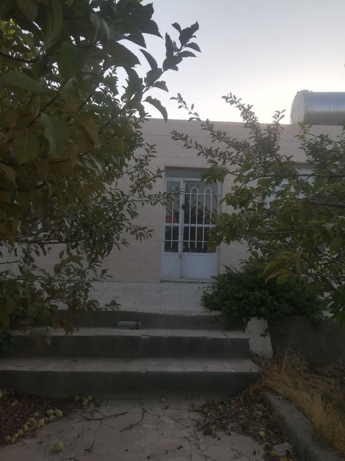 باغ|فروش خانه و ویلا|مشهد, گنبدواز|دیوار