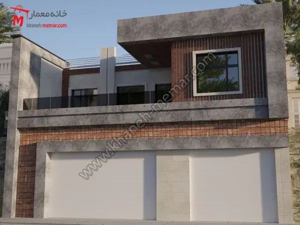 اجاره مغازه بزرگ مطهری جنوبی/تمامی مشاغل و برندها|اجارهٔ مغازه و غرفه|شیراز, زرهی|دیوار