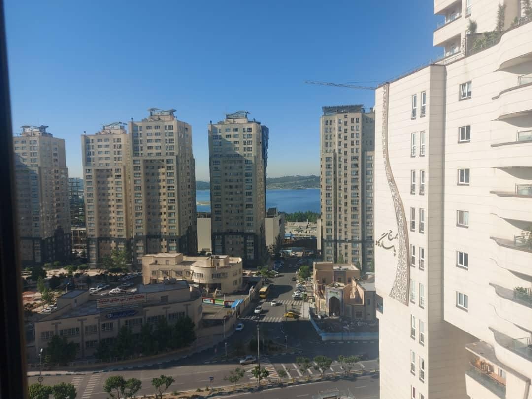 جذب کارمند رسمی تعاونی مسکن/بیمه/آقاخانم|استخدام بازاریابی و فروش|تهران, دریاچه شهدای خلیج فارس|دیوار