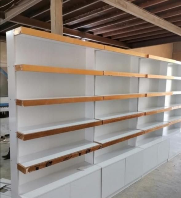 طراحی تعمیرات کابینت کمد دیواری خرده کاری جابجایی|خدمات پیشه و مهارت|تهران, ابوذر|دیوار