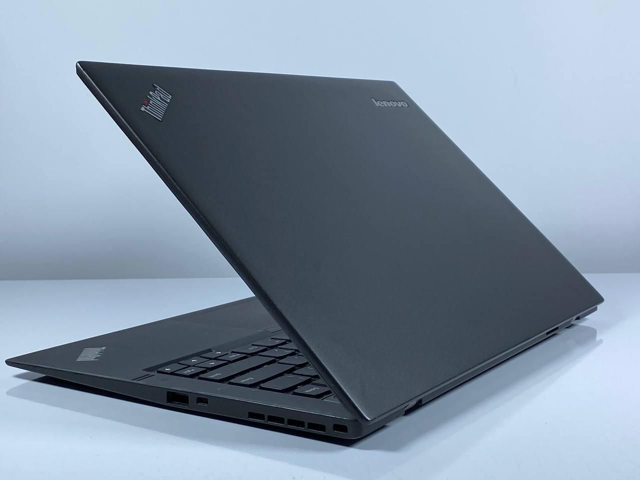 لپ تاپ Lenovo ThinkPad X1 Carbon|رایانه همراه|تهران, آرژانتین|دیوار