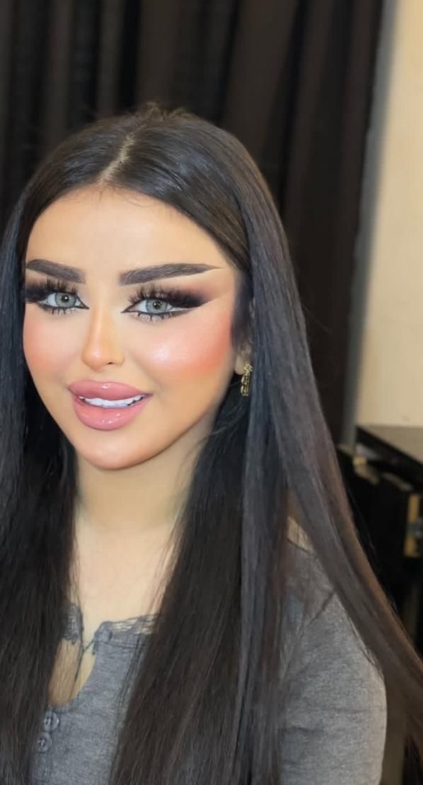 مژدهمژدهاینفرصتطلاییرو ازدستندین.|خدمات آرایشگری و زیبایی|تبریز, |دیوار