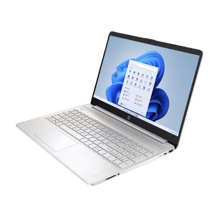 لپتاپ HP آک|رایانه همراه|خرم‌آباد, |دیوار