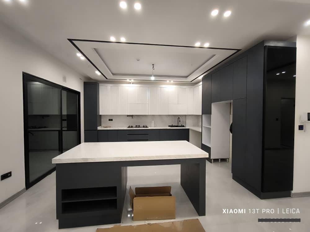 150متر ++ دانِـشجو قبل معلم ++ Modern|فروش آپارتمان|مشهد, دانشجو|دیوار