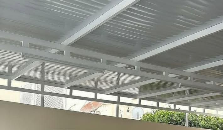 جوشکاری سیار|خدمات پیشه و مهارت|شاهرود, |دیوار