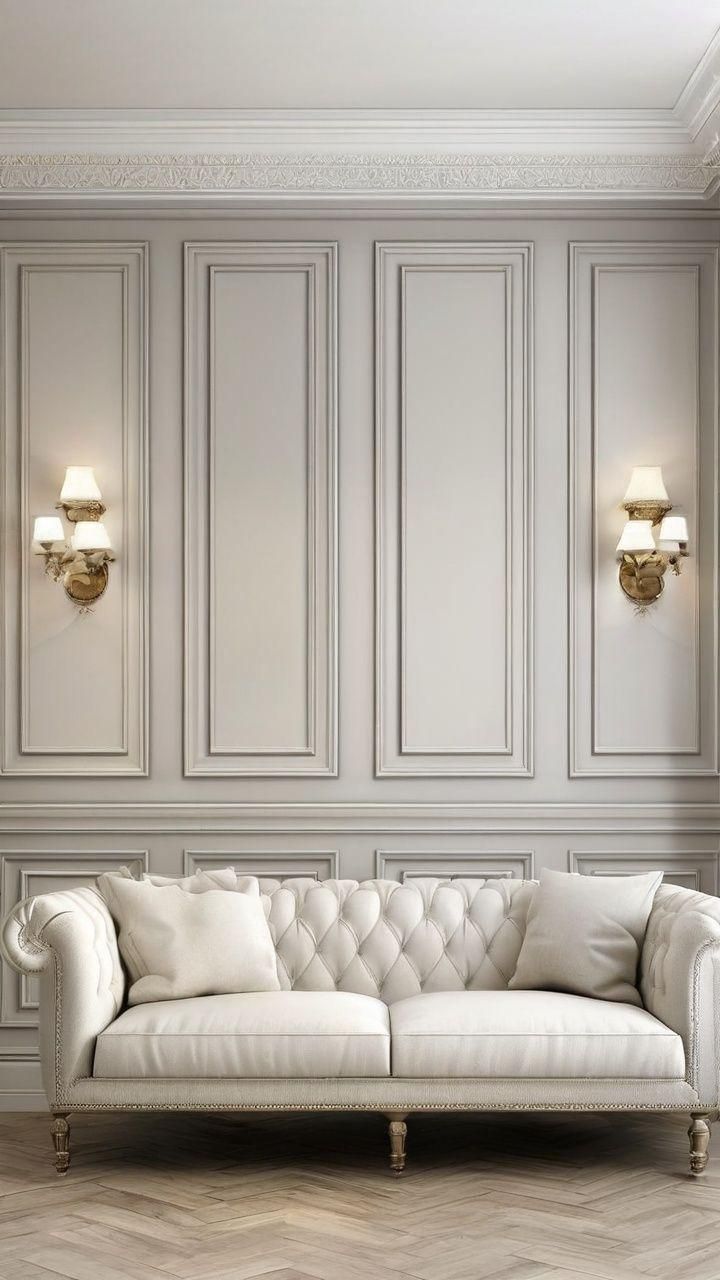 قاب بندی،گچبری پیش ساخته،مولدینگ،انواع قاب دیواری|خدمات پیشه و مهارت|تهران, پاسداران|دیوار