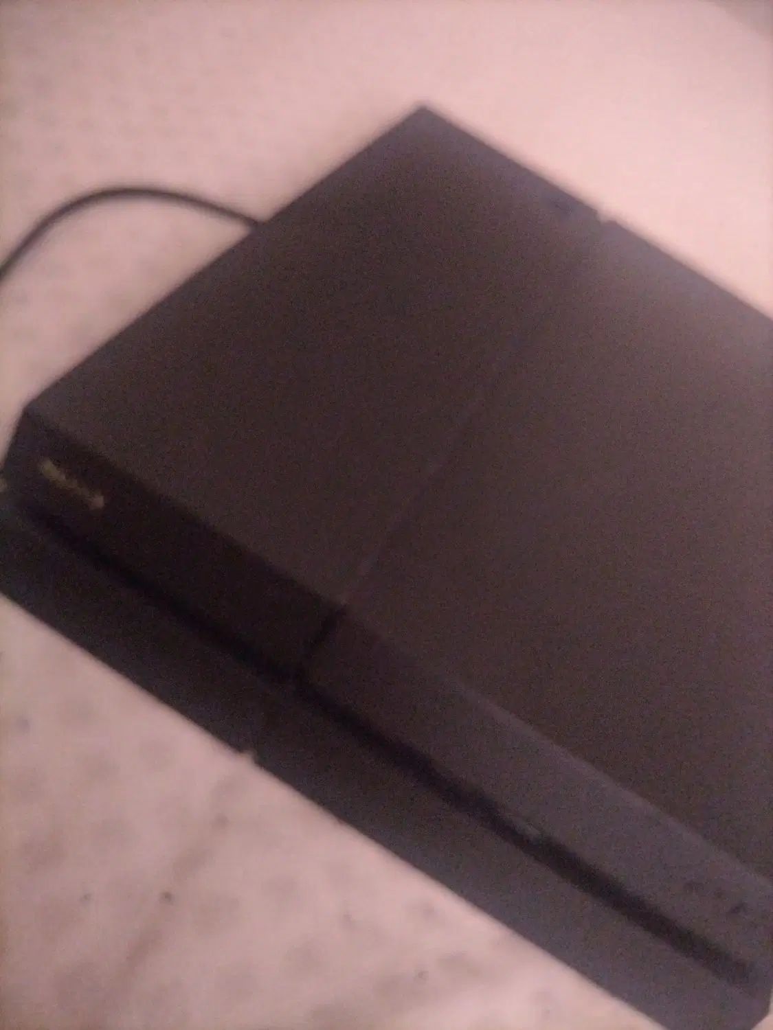 ps4 fat|کنسول، بازی ویدئویی و آنلاین|تهران, جنت‌آباد مرکزی|دیوار