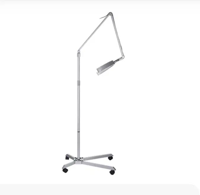 رینگلایت مدل مونلایت|دوربین عکاسی و فیلمبرداری|تهران, سعادتآباد|دیوار