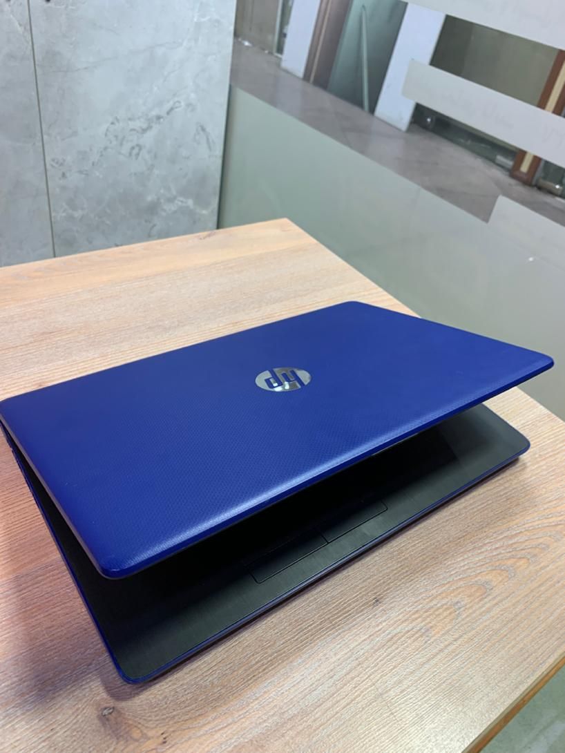 لپتاپ قدرتمند نسل دهم HP CORE i5|رایانه همراه|تبریز, |دیوار
