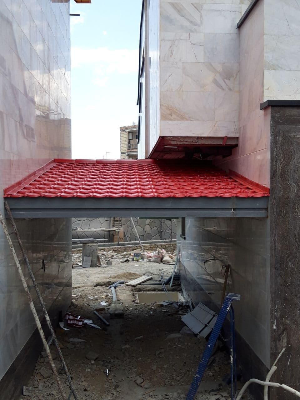 شرکت گازرسانی گازکشی گازکش لوله کش گازجوشکاری نرده|خدمات پیشه و مهارت|گلبهار, شهر جدید گلبهار|دیوار