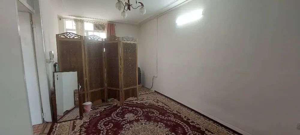 اجاره سوئیت ۳۰ متری چهارراه فضیلت بلوار نصر|اجارهٔ آپارتمان|شیراز, انجیر|دیوار
