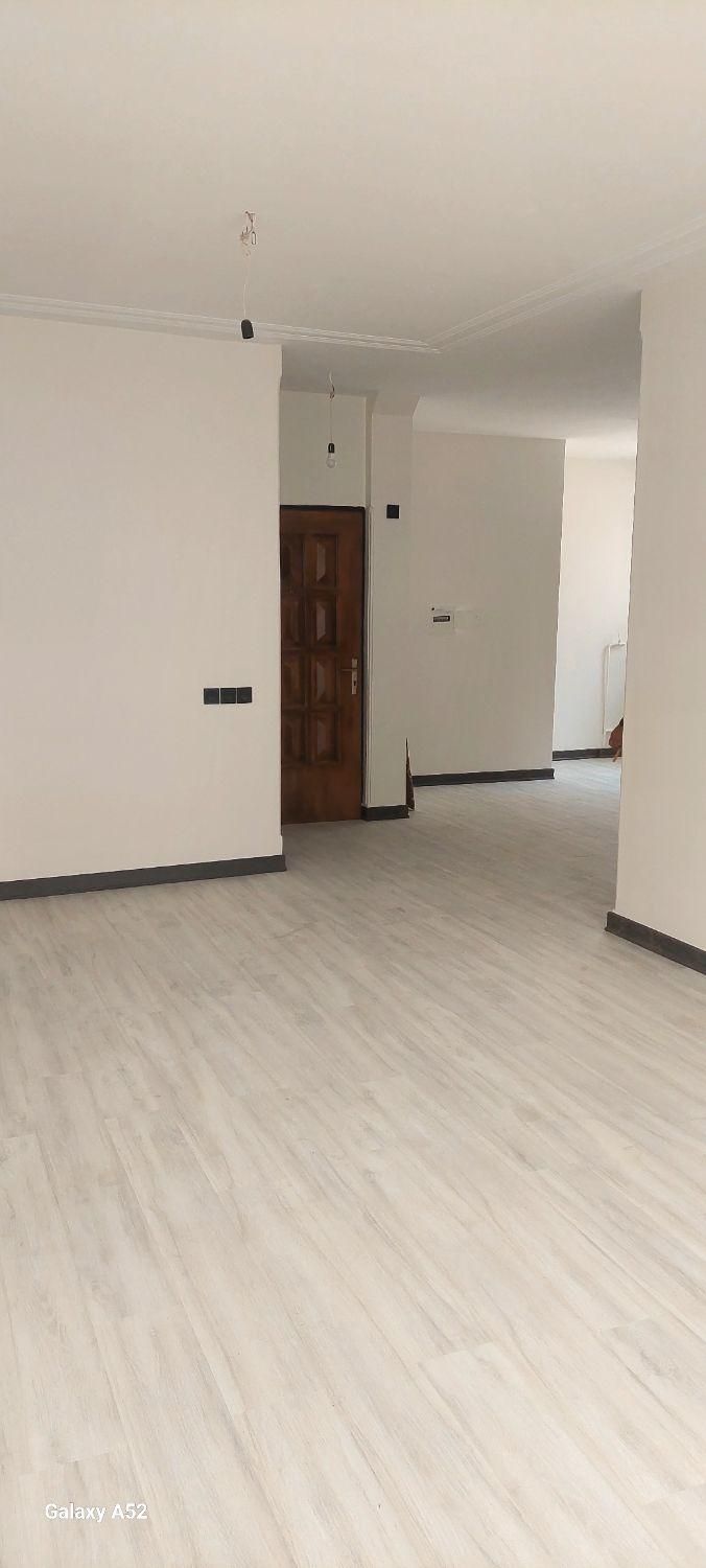 کریمخان، ایرانشهر ۸۳ متر سند اداری|فروش دفتر کار، اتاق اداری، مطب|تهران, ایرانشهر|دیوار