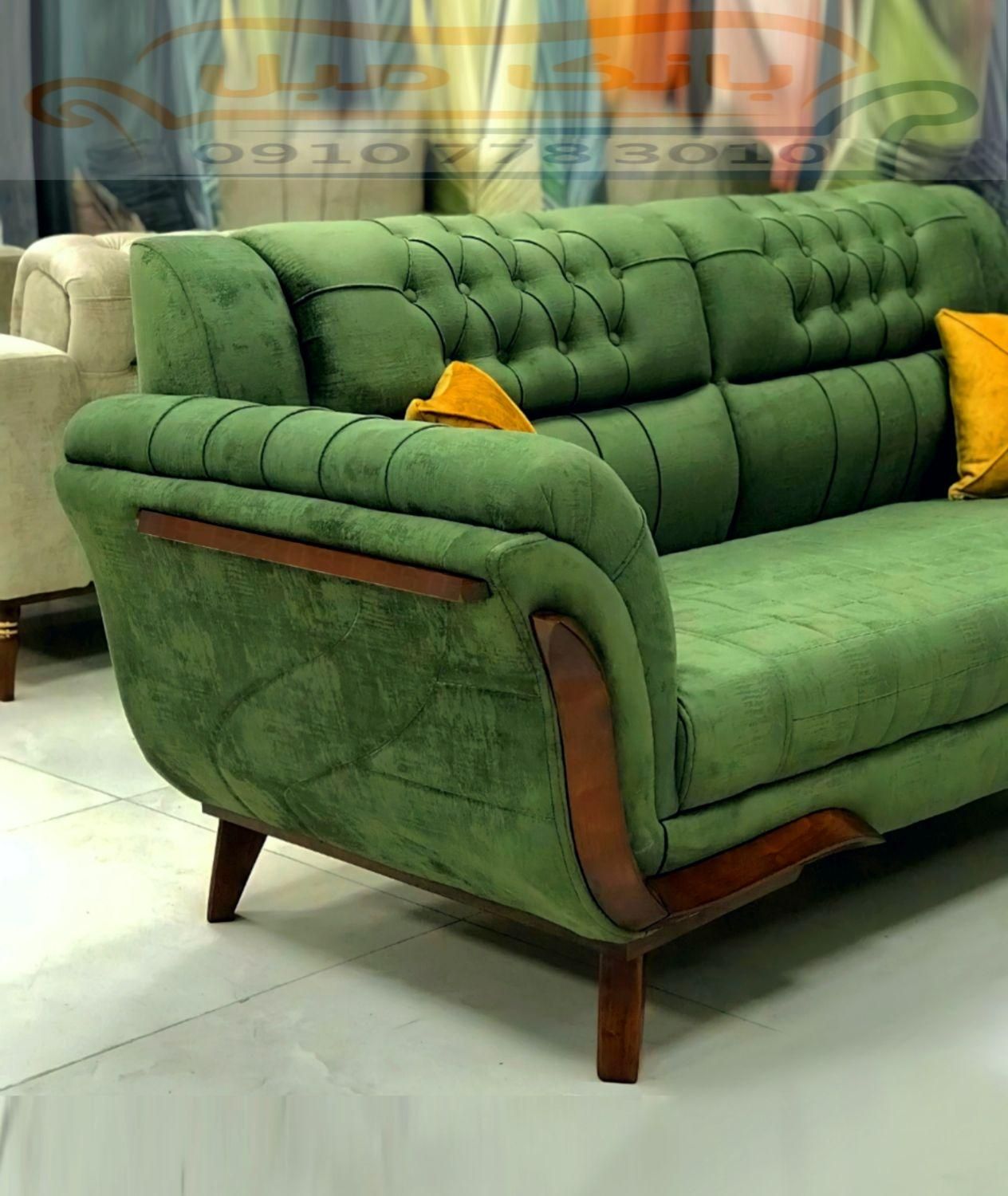 ×× بانک مبل ×× مبل آرتین|مبلمان خانگی و میز عسلی|نورآباد, |دیوار