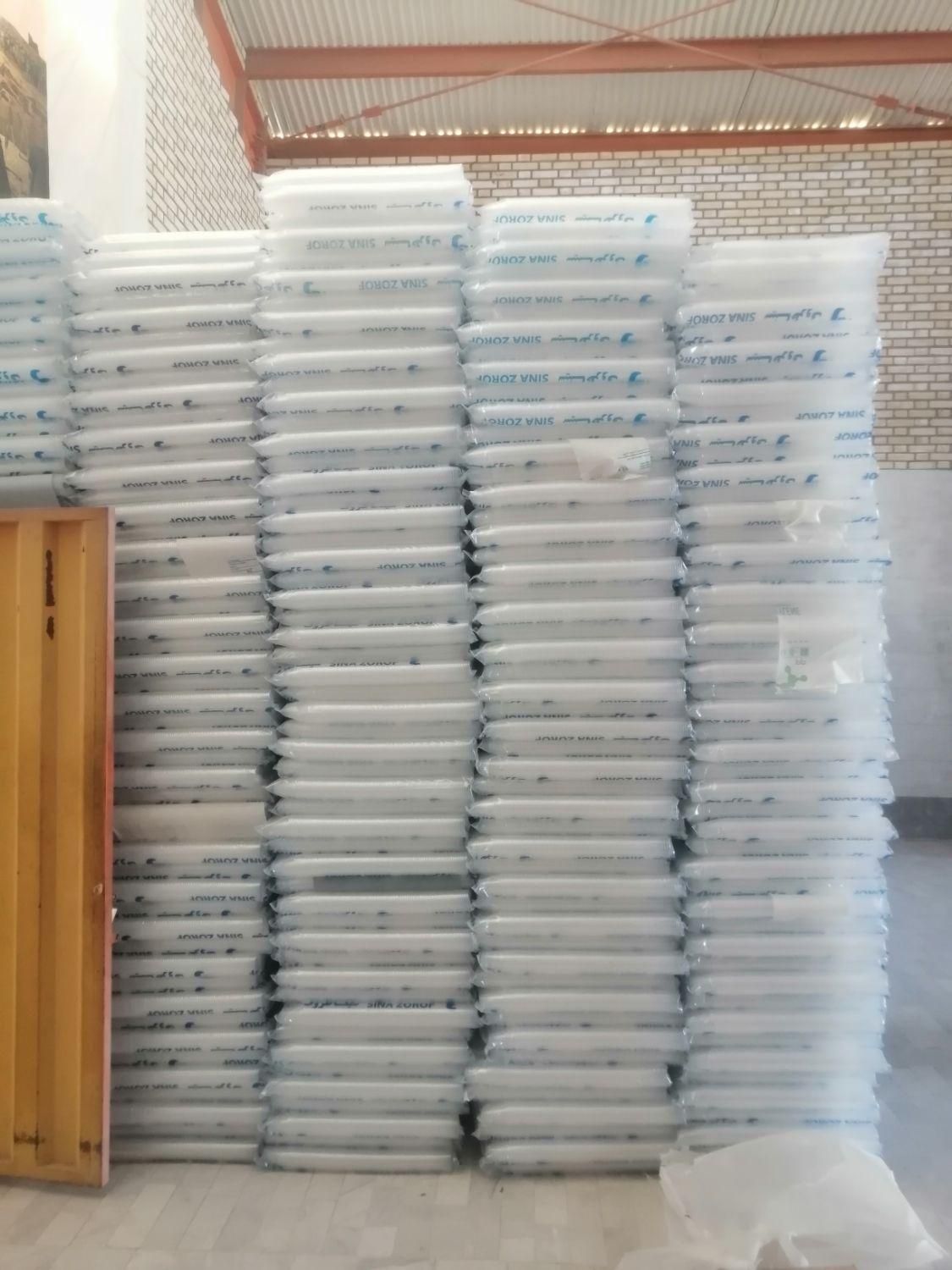 پخش ظروف یه بار مصرف برند سینا|عمده‌فروشی|قم, حنیف نژاد|دیوار