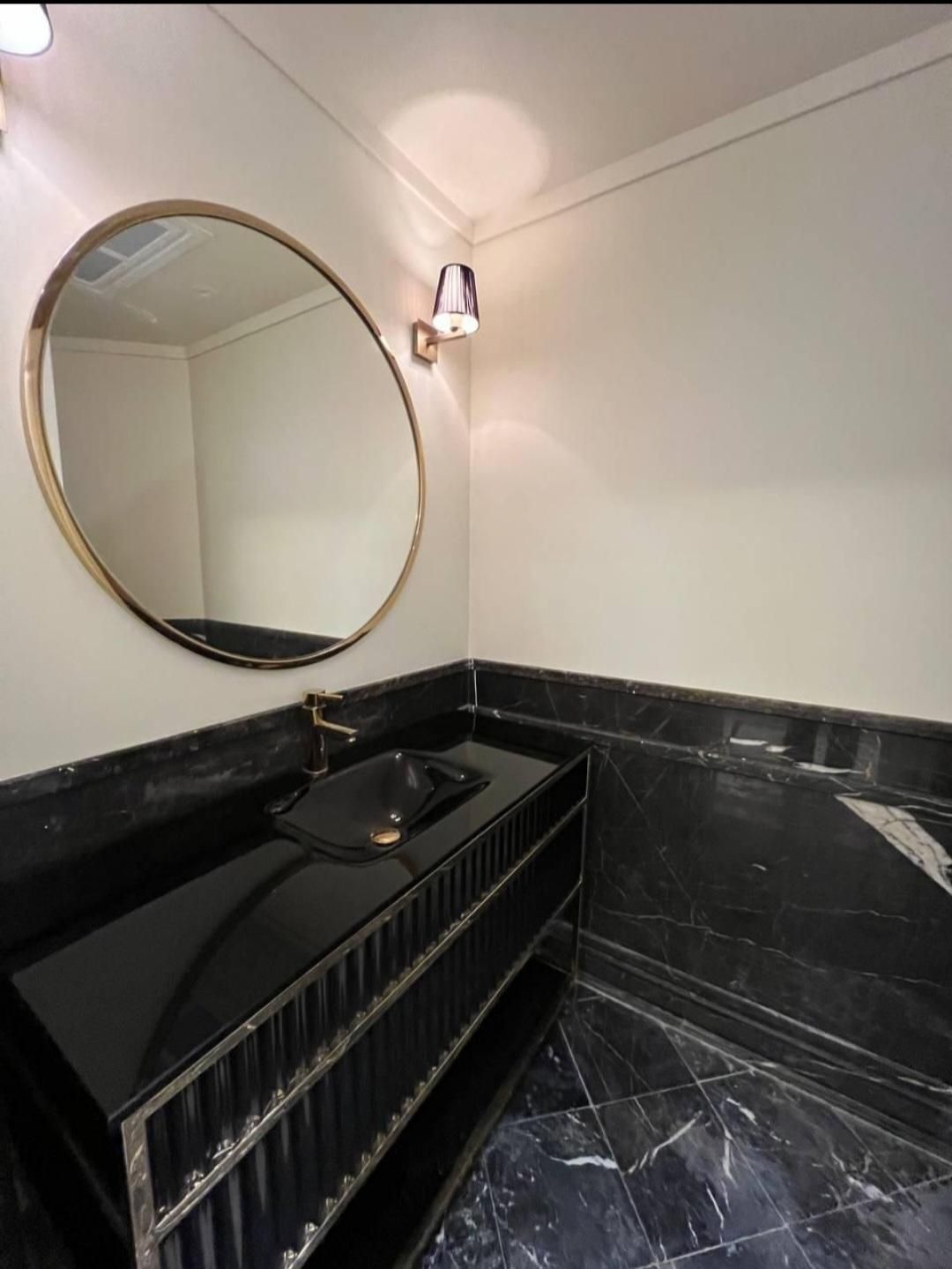 ۱۵۰ متری/ الهیه / یونیک و خاص / سنددار|فروش آپارتمان|مشهد, الهیه|دیوار