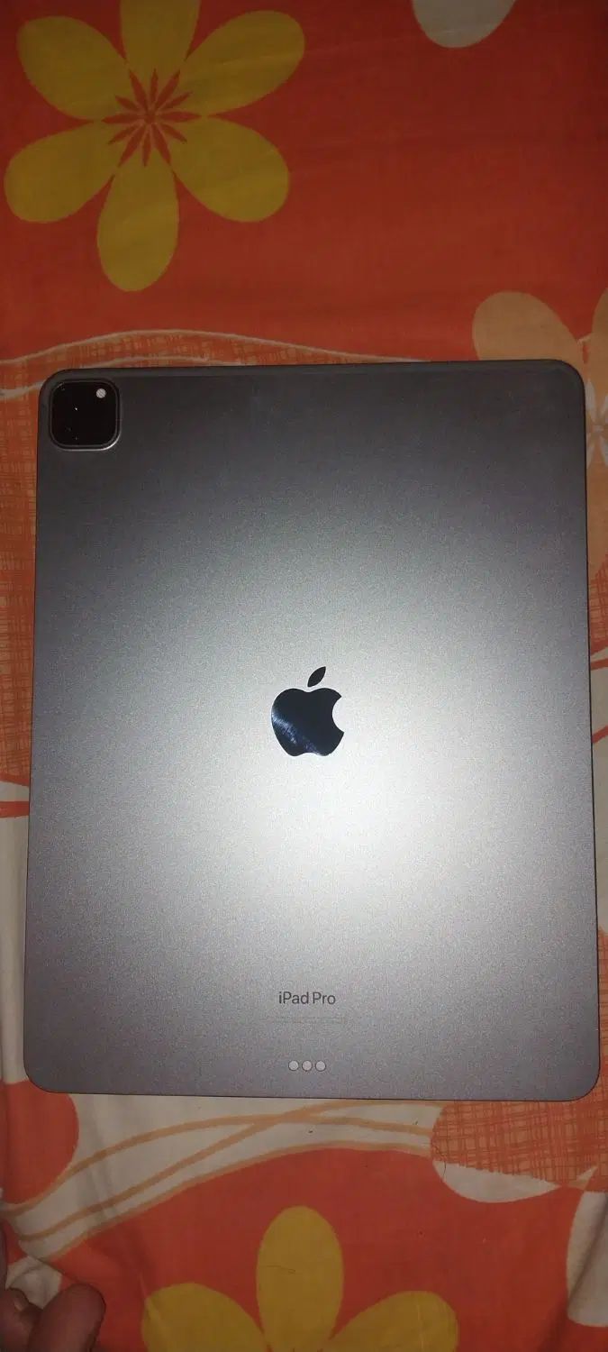 ipad.pro2022|تبلت|مشهد, رسالت|دیوار