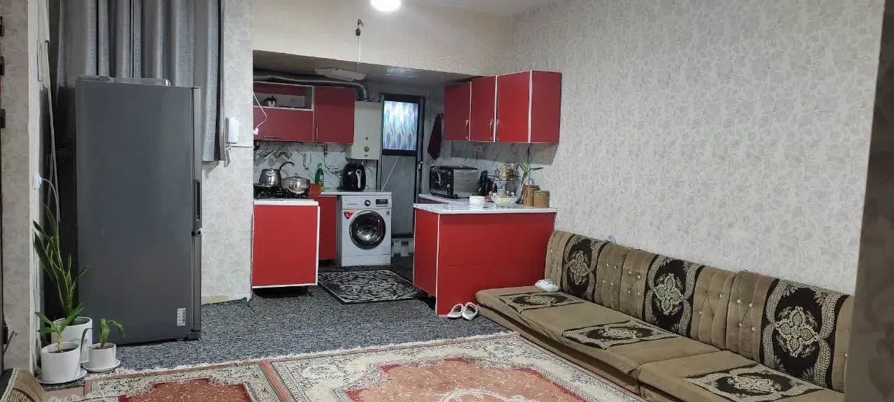 اگهی رهن  واحد مسکونی بلوار اصلی ولایت(اروسیه)|اجارهٔ آپارتمان|آبادان, |دیوار