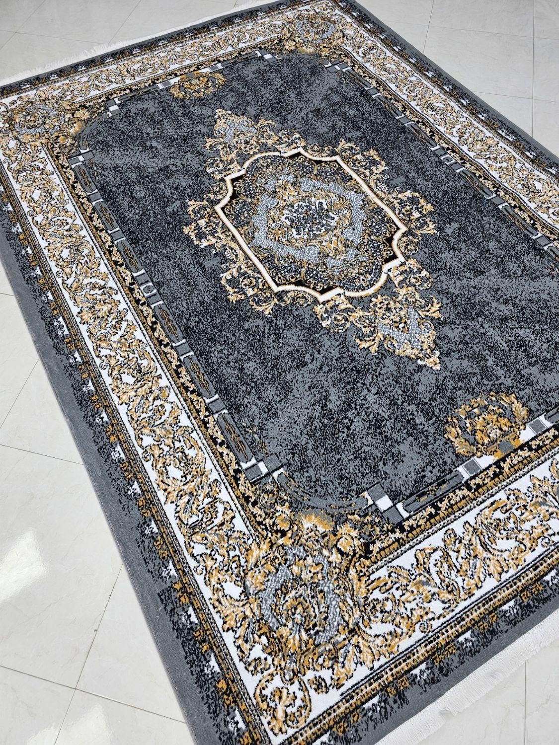 خریدمستقیم ازکارخانه درکرج|فرش|هشتگرد, کوی یاران|دیوار