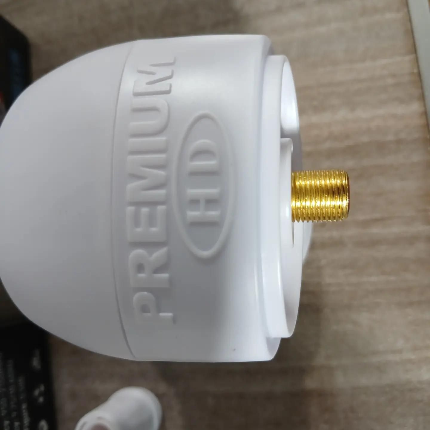 نصاب ونصب آنتن درنازی آباد ودولت آباد|خدمات پیشه و مهارت|تهران, اتابک|دیوار