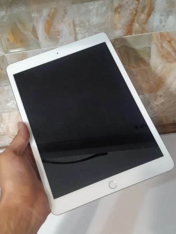 ای پد اپل/ ipad apple/نسل ۸|تبلت|مشهد, هفت تیر (حافظ)|دیوار