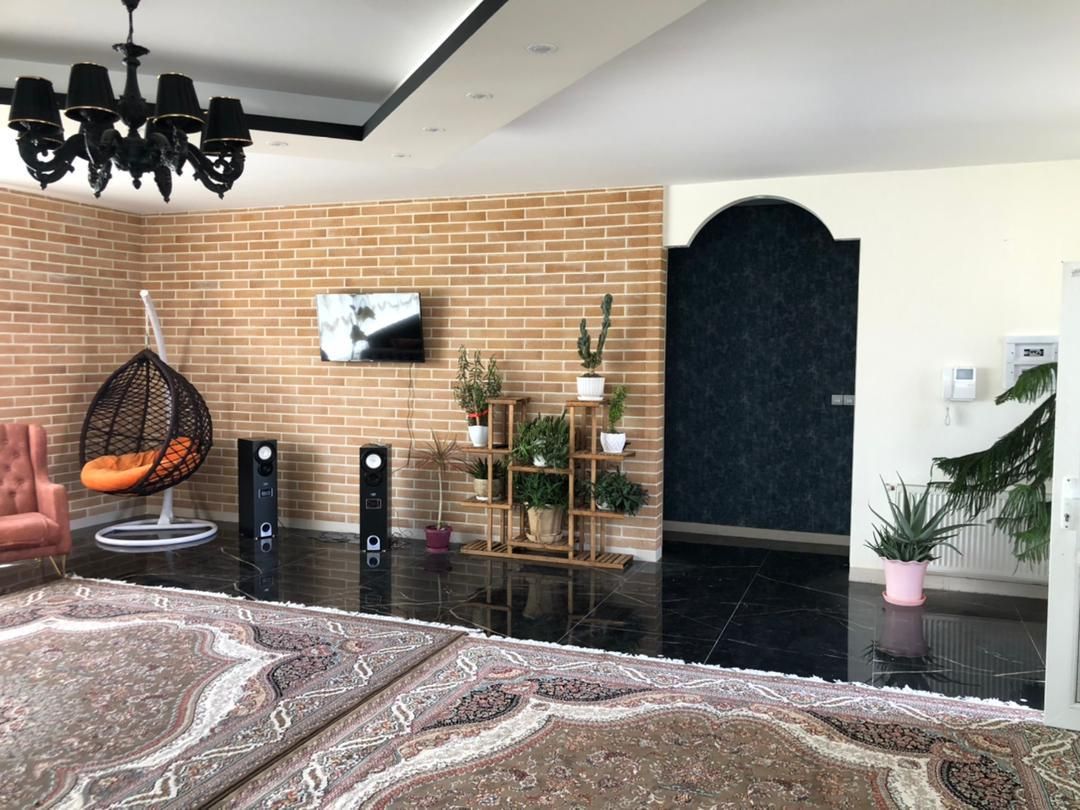 سویت وخیلی شیک|اجارهٔ کوتاه‌مدت آپارتمان و سوئیت|تبریز, |دیوار