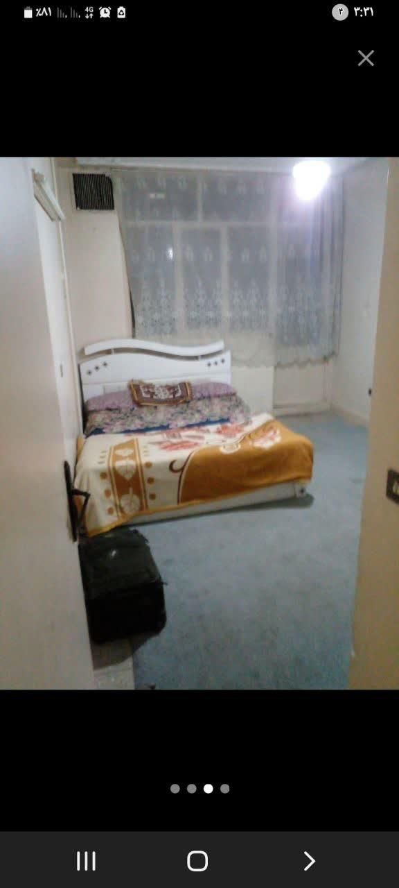 اجاره سوئیت سوئیت اتاق و اپارتمان آپارتمان|اجارهٔ کوتاه‌مدت آپارتمان و سوئیت|تهران, صفا|دیوار