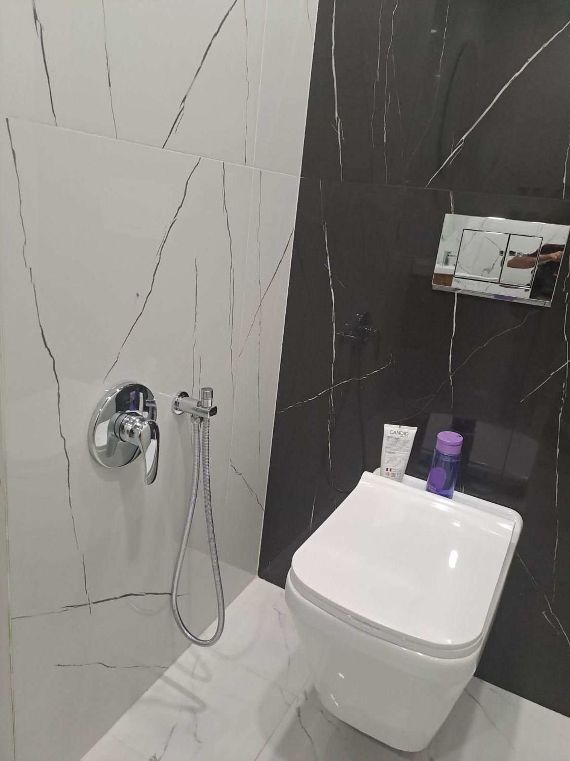 لوله کش ی تشخیص نشتی لوله بادستگاه رفع نم|خدمات پیشه و مهارت|تهران, امیرآباد|دیوار