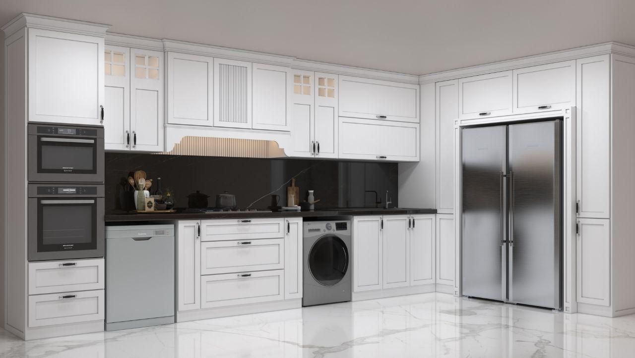 MDF|مصالح و تجهیزات ساختمان|چابهار, |دیوار