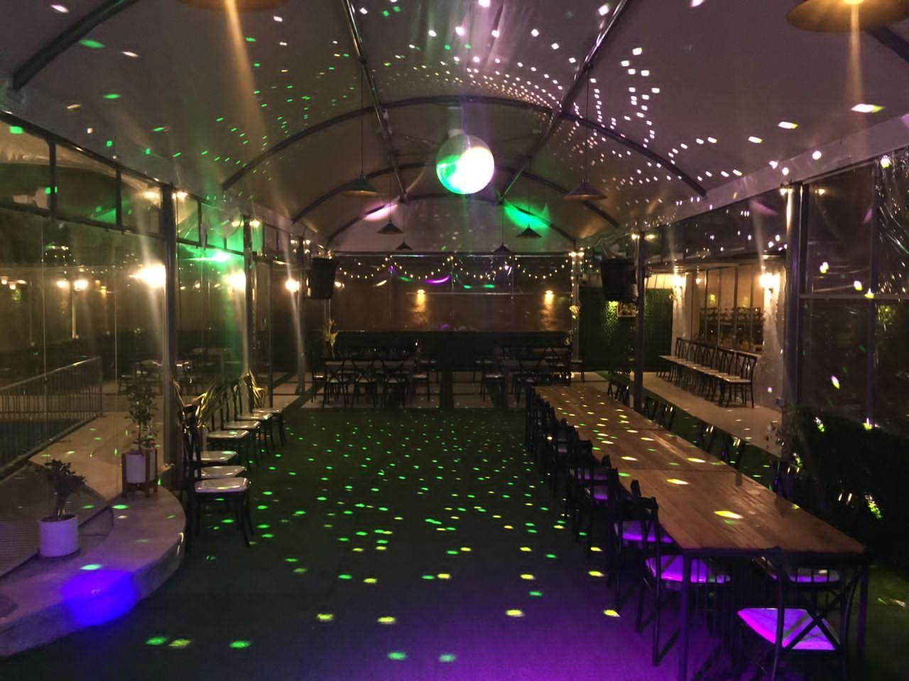 کد 350 ، باغ مجالس و عروسی ، تیم رنت گاردن|اجارهٔ کوتاهمدت ویلا و باغ|شیراز, شهرک گلدشت حافظ|دیوار