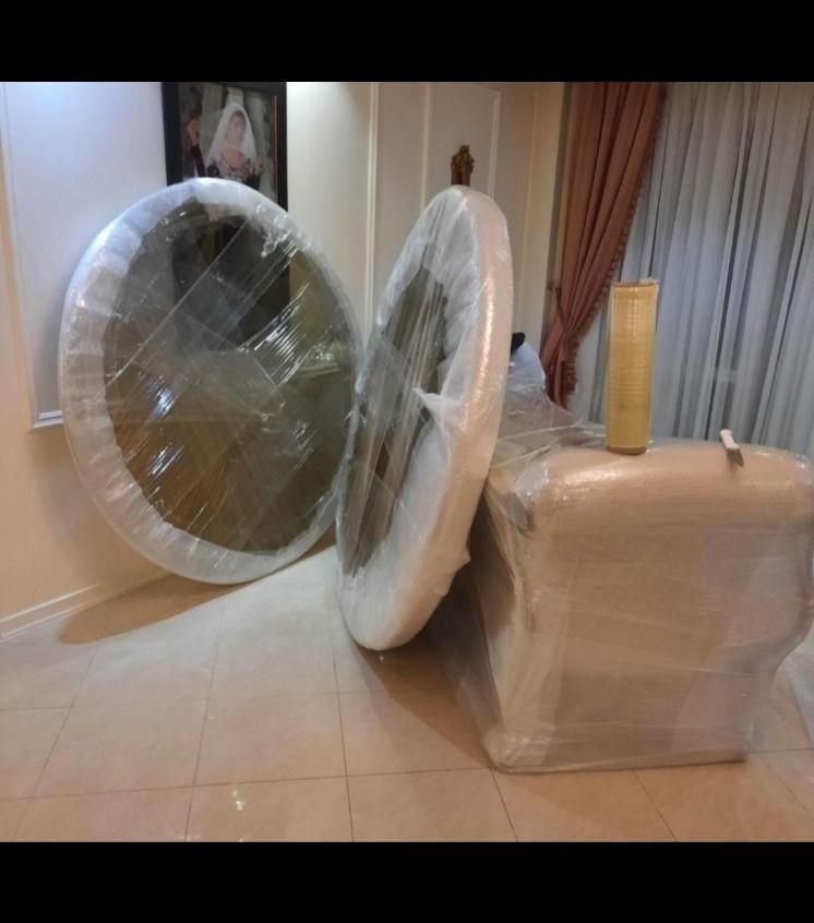 باربری شهرک ولیعصر فلاح نازی آباد آزادی نواب ابوذر|خدمات حمل و نقل|تهران, شهرک ولیعصر جنوبی|دیوار