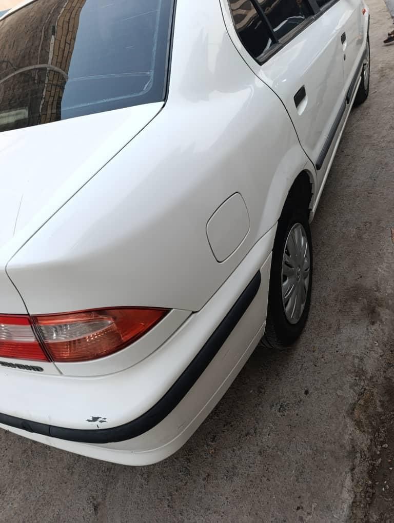 واکس وپولیش کامل 3میلون وصفر شویی کامل وبازسازی|خدمات موتور و ماشین|بندرعباس, |دیوار