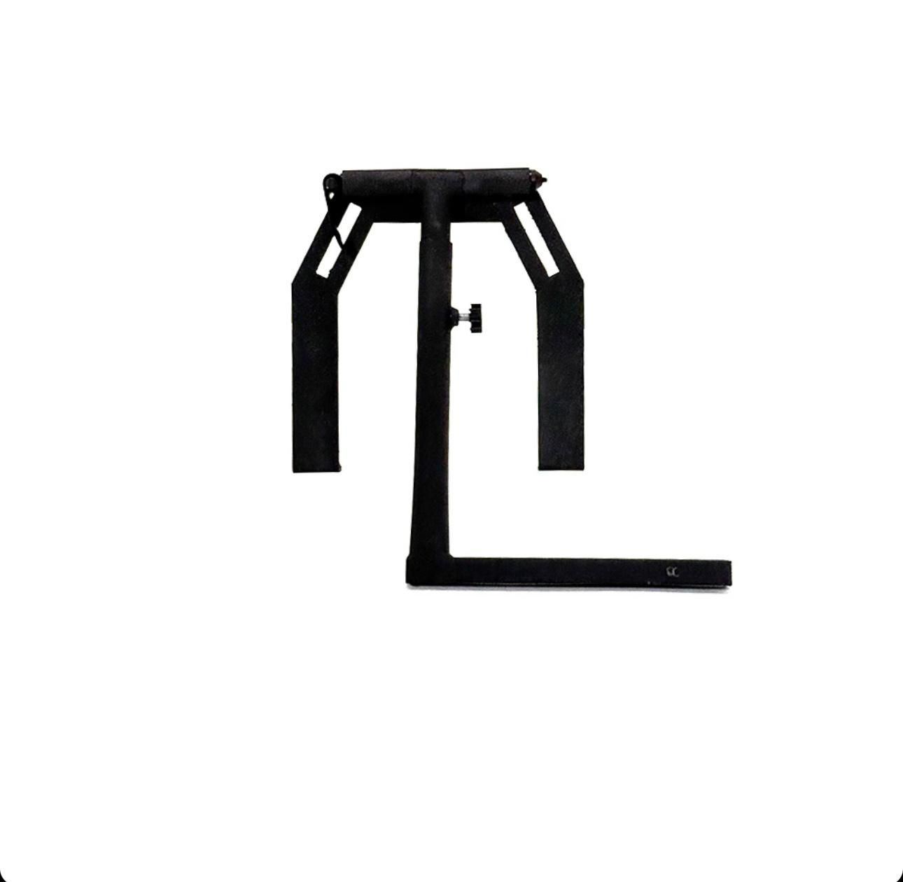 میز Dj با استند لب تاب دیجی|آلات موسیقی|اصفهان, باغ زرشک|دیوار