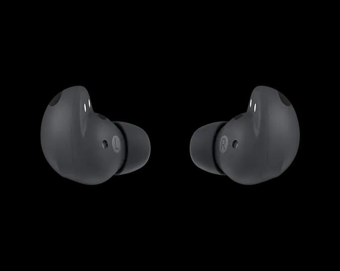 هدفون بلوتوثی سامسونگ مدل Galaxy Buds2 Pro|لوازم جانبی موبایل و تبلت|قزوین, |دیوار