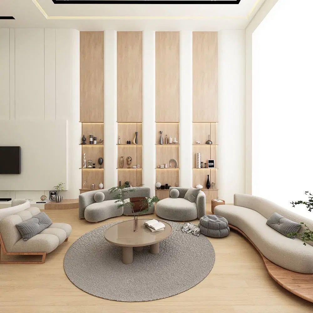 تاپ لوکیشن هنرستان/۹۴متر/خوش نقشه/فول امکانات|فروش آپارتمان|مشهد, هنرستان|دیوار