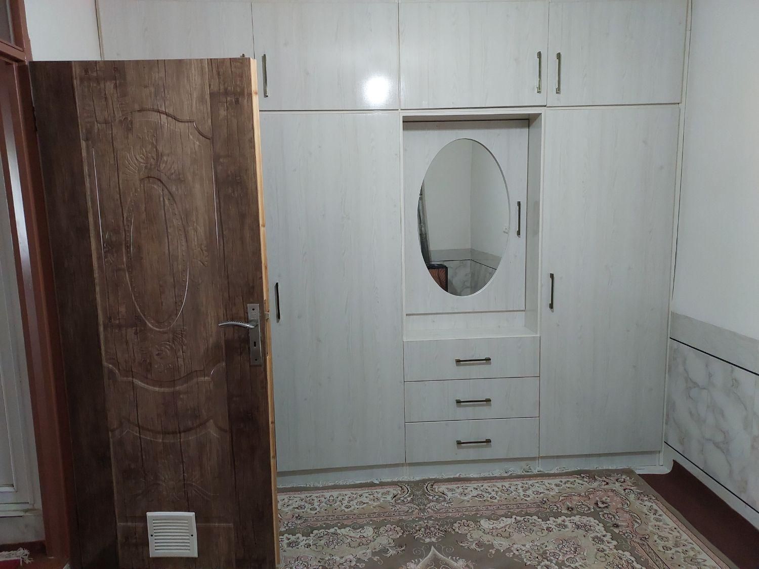 اجاره آپارتمان روزانه فریدونشهر|اجارهٔ کوتاه‌مدت آپارتمان و سوئیت|داران, |دیوار