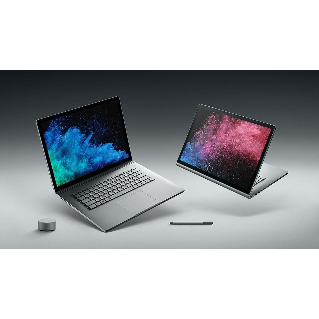 فروش انواع سرفیس بدون پیش پرداخت و بدون ضامن|رایانه همراه|تهران, میرداماد|دیوار