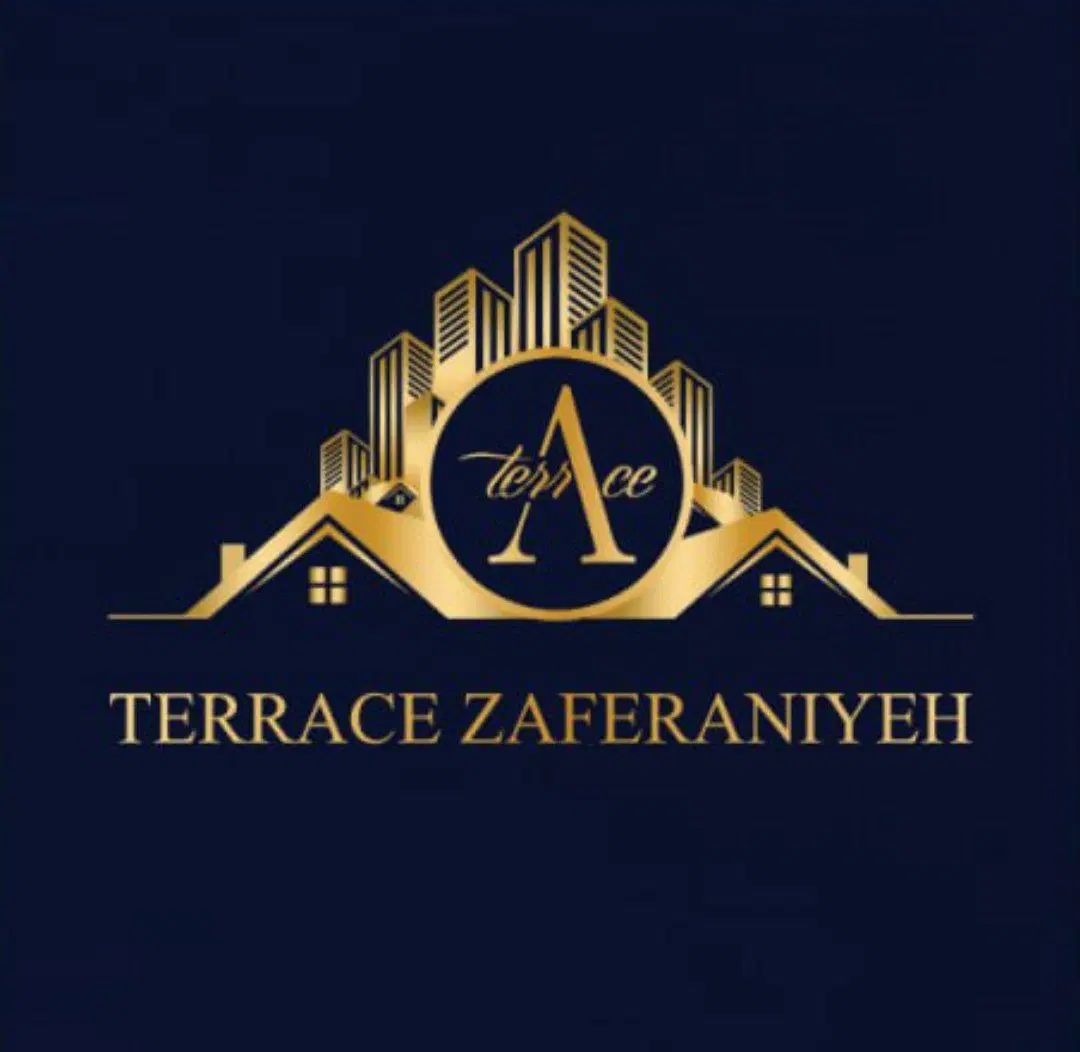 استخدام مشاور املاک|استخدام بازاریابی و فروش|تهران, محمودیه|دیوار