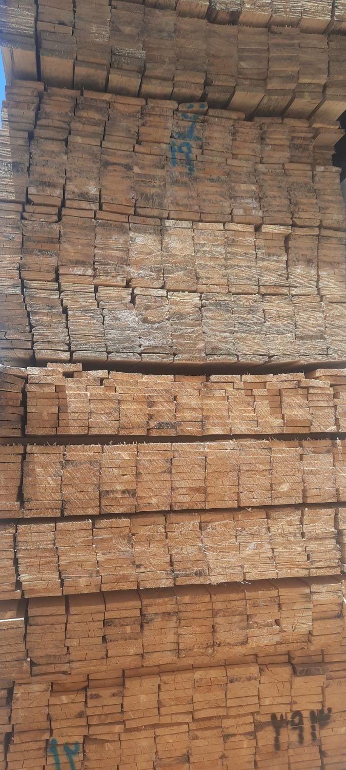 تخته و الوار چوب|عمدهفروشی|شیراز, دارالرحمه|دیوار