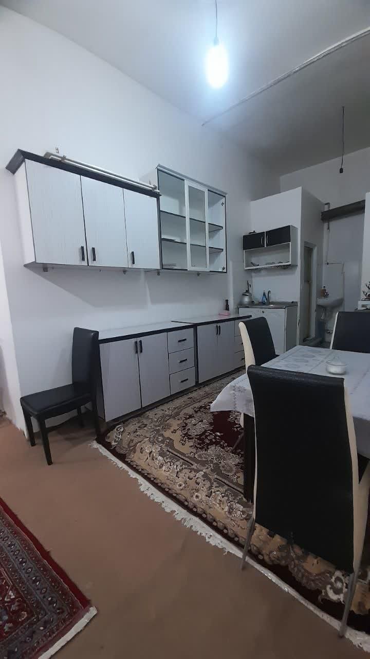 سوییت سوئیت|اجارهٔ کوتاهمدت آپارتمان و سوئیت|ماکو, |دیوار