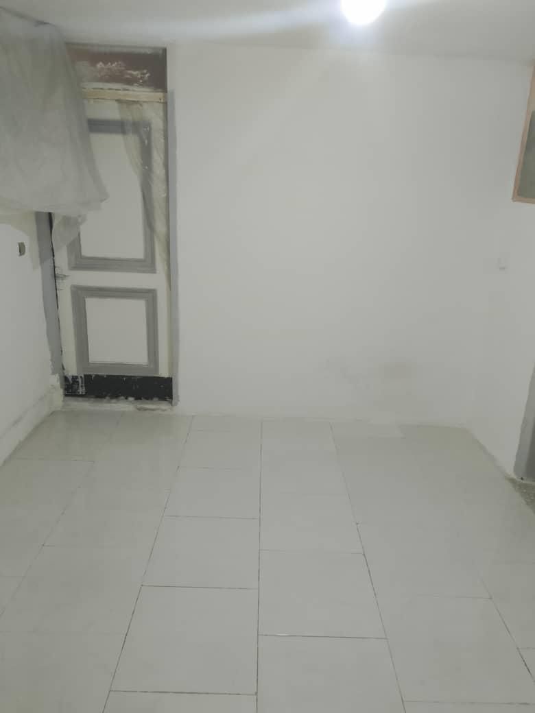 رهن آپارتمان ۴۵ متری در سبلان شمالی|اجارهٔ آپارتمان|تهران, سبلان (لشگر)|دیوار