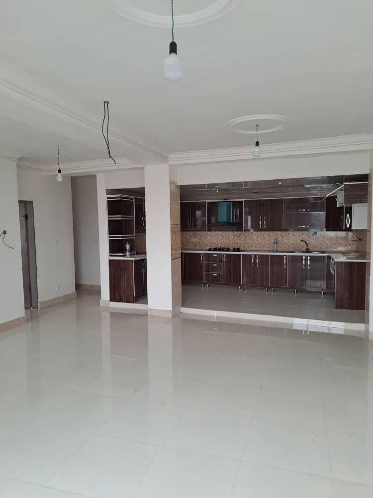 واحد اداری و مسکونی جاده اسکله|اجارهٔ آپارتمان|بندرعباس, |دیوار